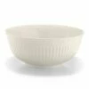 New 😀 Mikasa® Italian Countryside® Vegetable Serve Bowl ✔️ 2 New 😀 Mikasa® Italian Countryside® Vegetable Serve Bowl ✔️ -Deals serveware Store italian countryside vegetable bowl DD900 750 1 210ef88d 8a35 41ea a96f 8b07569fc7c4