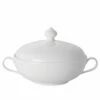Best reviews of ✨ Mikasa® Lausanne Covered Casserole ✔️ -Deals serveware Store lausanne covered casserole 5255767 1