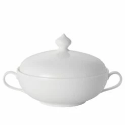 Best reviews of ✨ Mikasa® Lausanne Covered Casserole ✔️