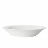 Flash Sale 😍 Mikasa® Lausanne Pasta Serve Bowl ✨ -Deals serveware Store lausanne pasta serve bowl 5255762 1