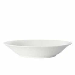 Flash Sale 😍 Mikasa® Lausanne Pasta Serve Bowl ✨