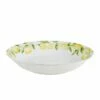 Top 10 ⌛ Mikasa® Lemons Serving Bowl, 10 Inch 😍 -Deals serveware Store lemons serving bowl 10 inch 5280303 1