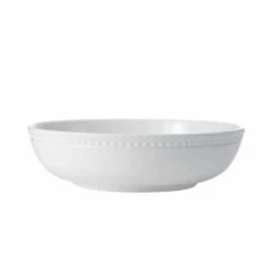 Cheap 🤩 Mikasa® Loria Set of 4 Pasta Bowls 🎁 8 Cheap 🤩 Mikasa® Loria Set of 4 Pasta Bowls 🎁 -Deals serveware Store loria set of 4 pasta bowls 5289378 2