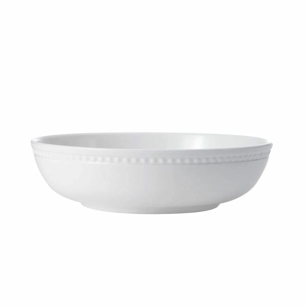 Cheap 🤩 Mikasa® Loria Set of 4 Pasta Bowls 🎁 5 Cheap 🤩 Mikasa® Loria Set of 4 Pasta Bowls 🎁 - Image 3