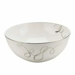 Coupon ✨ Mikasa® Love Story Vegetable Serve Bowl 🎉