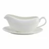 Top 10 🧨 Mikasa® Lucerne White Gravy Boat with Saucer 😉 2 Top 10 🧨 Mikasa® Lucerne White Gravy Boat with Saucer 😉 -Deals serveware Store lucerne white gravy boat with saucer 5224428 1