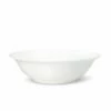 Promo ✔️ Mikasa® Lucerne White Vegetable Bowl 🥰 -Deals serveware Store lucerne white vegetable bowl 5107561 1