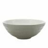 Brand new 🎁 Mikasa® Marbella Grey Medium Vegetable Bowl 🔥 1 Brand new 🎁 Mikasa® Marbella Grey Medium Vegetable Bowl 🔥 -Deals serveware Store marbella grey medium vegetable bowl 5229546 1