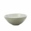 Coupon 🔥 Mikasa® Marbella Grey Small Vegetable Bowl 🔥 1 Coupon 🔥 Mikasa® Marbella Grey Small Vegetable Bowl 🔥 -Deals serveware Store marbella grey small vegetable bowl 5230734 1