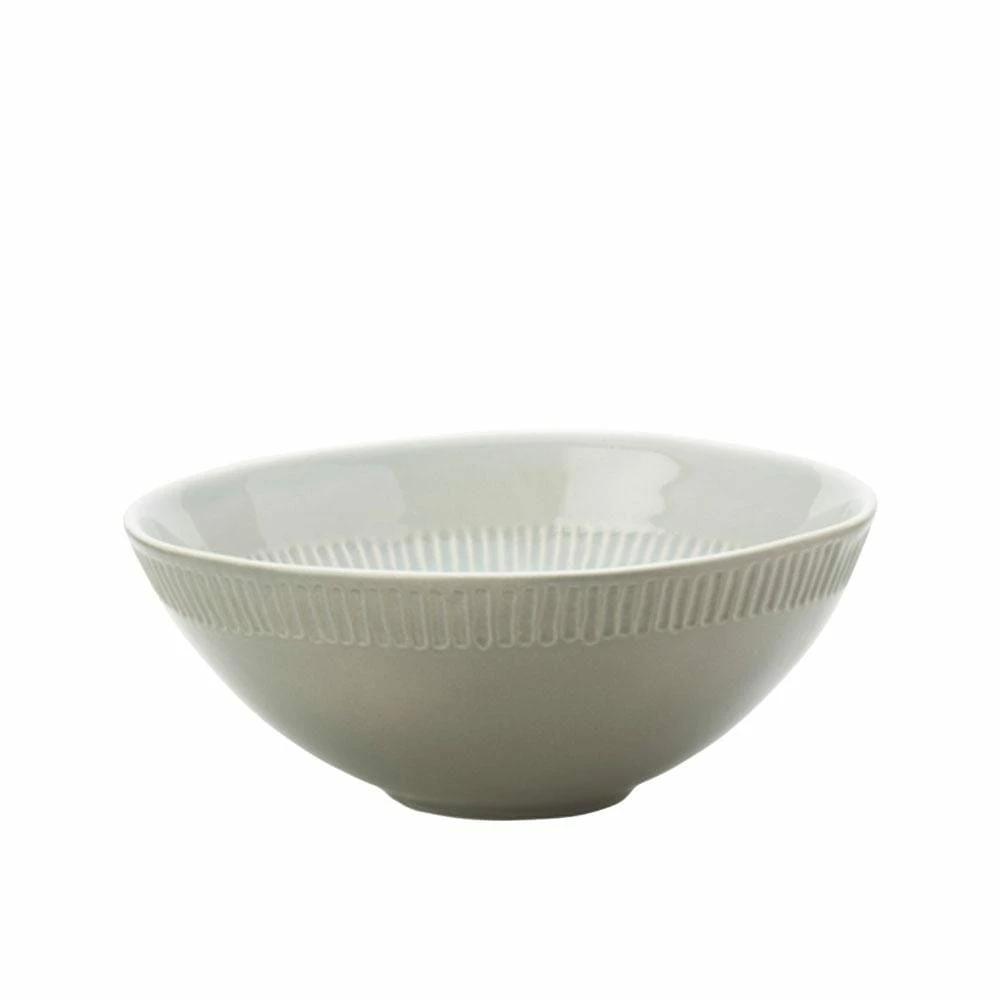 Coupon 🔥 Mikasa® Marbella Grey Small Vegetable Bowl 🔥 3 Coupon 🔥 Mikasa® Marbella Grey Small Vegetable Bowl 🔥