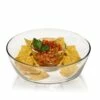 Best reviews of 🎉 Mikasa® Napoli Chip and Dip Set 😀 -Deals serveware Store napoli chip and dip set 5269862 1