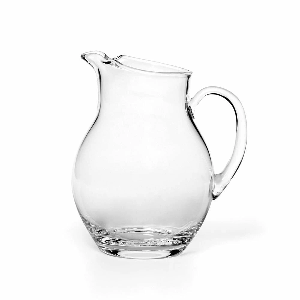 Flash Sale 🤩 Mikasa® Napoli Glass Pitcher ⭐ 2 Flash Sale 🤩 Mikasa® Napoli Glass Pitcher ⭐