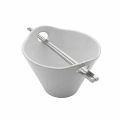 Coupon 🔔 Studio Nova Noodle Bowl with Chopsticks 👍