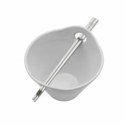 Coupon 🔔 Studio Nova Noodle Bowl with Chopsticks 👍 -Deals serveware Store noodle bowl with chopsticks 5287007 5