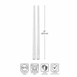 Coupon 🔔 Studio Nova Noodle Bowl with Chopsticks 👍 -Deals serveware Store noodle bowl with chopsticks 5287007 6