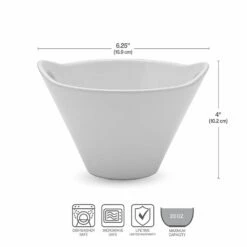 Coupon 🔔 Studio Nova Noodle Bowl with Chopsticks 👍 -Deals serveware Store noodle bowl with chopsticks 5287007 7