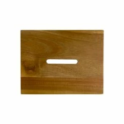 Outlet ❤️ Gourmet Basics® Nova Rotating Condiment Caddy ✔️ 11 Outlet ❤️ Gourmet Basics® Nova Rotating Condiment Caddy ✔️ -Deals serveware Store nova rotating condiment caddy 5270309 3