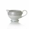 Best Pirce 🎉 Mikasa® Parchment Creamer 🛒 -Deals serveware Store parchment creamer L3438 290 1