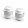 Cheap 😀 Mikasa® Parchment Salt and Pepper 🧨 -Deals serveware Store parchment salt and pepper L3438 350 1