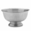 Top 10 ⭐ Empire Silver™ Paul Revere Extra Large Pewter Bowl ⭐ -Deals serveware Store paul revere extra large pewter bowl 760 1