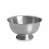 Cheapest 😉 Empire Silver™ Paul Revere Medium Pewter Bowl 🔥 -Deals serveware Store paul revere medium pewter bowl 756 1