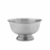 Deals ✔️ Empire Silver™ Paul Revere Small Pewter Bowl 🤩 -Deals serveware Store paul revere small pewter bowl 754 1