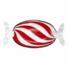 Flash Sale 🔔 Celebrations by Mikasa® Peppermint Twist 🍬 Candy Dish ✨ 1 Flash Sale 🔔 Celebrations by Mikasa® Peppermint Twist 🍬 Candy Dish ✨ -Deals serveware Store peppermint twist candy dish 5184766 1