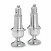 Best Sale 🌟 Empire Silver™ Pewter Salt and Pepper Set 🌟 -Deals serveware Store pewter salt and pepper set 742 1