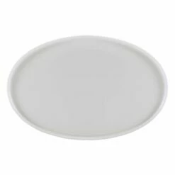 Buy 🤩 Mikasa® Samantha Oval Platter 😀