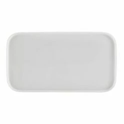 New 🎁 Mikasa® Samantha Rectangular Platter ✨