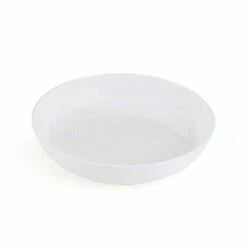 Brand new ✔️ Mikasa® Samantha Set of 4 Pasta Bowls 😉 -Deals serveware Store samantha set of 4 pasta bowls 5285426 4