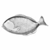 Best deal 😉 Wilton Armetale® Sea Life Large Fish Tray 💯 2 Best deal 😉 Wilton Armetale® Sea Life Large Fish Tray 💯 -Deals serveware Store sea life large fish tray 5203824 1
