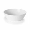 Discount 🌟 Mikasa® Stanton Vegetable Bowl ⭐ 1 Discount 🌟 Mikasa® Stanton Vegetable Bowl ⭐ -Deals serveware Store stanton vegetable bowl 5108729 1
