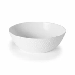 Discount 🌟 Mikasa® Stanton Vegetable Bowl ⭐