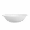 Outlet 😉 Mikasa® Swirl Bone Vegetable Serve Bowl 🌟 2 Outlet 😉 Mikasa® Swirl Bone Vegetable Serve Bowl 🌟 -Deals serveware Store swirl bone 10 inch vegetable bowl 5142931 1