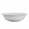 Best deal 🌟 Mikasa® Swirl Bone Pasta Serve Bowl ❤️ 1 Best deal 🌟 Mikasa® Swirl Bone Pasta Serve Bowl ❤️ -Deals serveware Store swirl bone pasta serve bowl 5273656 1