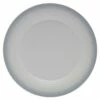 Buy 🛒 Mikasa® Swirl Ombre Grey Round Platter 🔔 -Deals serveware Store swirl ombre grey round platter 5198702 1