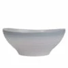 Flash Sale 🔔 Mikasa® Swirl Ombre Grey Vegetable Bowl 🔔 1 Flash Sale 🔔 Mikasa® Swirl Ombre Grey Vegetable Bowl 🔔 -Deals serveware Store swirl ombre grey vegetable bowl 5198703 1