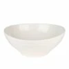 Deals ✨ Mikasa® Swirl White Vegetable Bowl 😀 -Deals serveware Store swirl white vegetable bowl DJ100 250 1