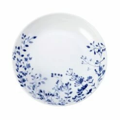 Deals ✔️ Mikasa® Taryn Set of 4 Pasta Bowls 🤩 -Deals serveware Store taryn set of 4 pasta bowls K45297138 3