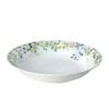 Promo 🤩 Mikasa® Tivoli Garden Serving Bowl, 10.25 Inch ⭐ -Deals serveware Store tivoli garden serving bowl 10 25 inch 5285622 1