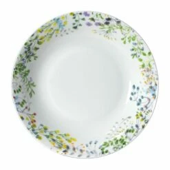Promo 🤩 Mikasa® Tivoli Garden Serving Bowl, 10.25 Inch ⭐ -Deals serveware Store tivoli garden serving bowl 10 25 inch 5285622 2