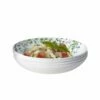 Flash Sale 👍 Mikasa® Tivoli Garden Set of 4 Pasta Bowls ❤️