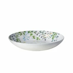 Flash Sale 👍 Mikasa® Tivoli Garden Set of 4 Pasta Bowls ❤️ 11 Flash Sale 👍 Mikasa® Tivoli Garden Set of 4 Pasta Bowls ❤️ -Deals serveware Store tivoli garden set of 4 pasta bowls 5285618 3