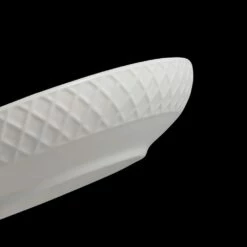 Wholesale 🌟 Mikasa® Trellis White Set of 4 Pasta Bowls 💯 8 Wholesale 🌟 Mikasa® Trellis White Set of 4 Pasta Bowls 💯 -Deals serveware Store trellis white set of 4 pasta bowls 5285428 3