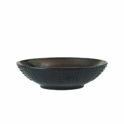 Brand new ⭐ Gourmet Basics® Verona Cream Set of 4 Pasta Bowls 🤩 -Deals serveware Store verona cream set of 4 pasta bowls 5289119 4