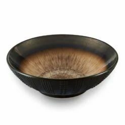 Best Sale 🔥 Gourmet Basics® Verona Cream Vegetable Serve Bowl ❤️ 7 Best Sale 🔥 Gourmet Basics® Verona Cream Vegetable Serve Bowl ❤️ -Deals serveware Store verona cream vegetable serve bowl 5289124 3