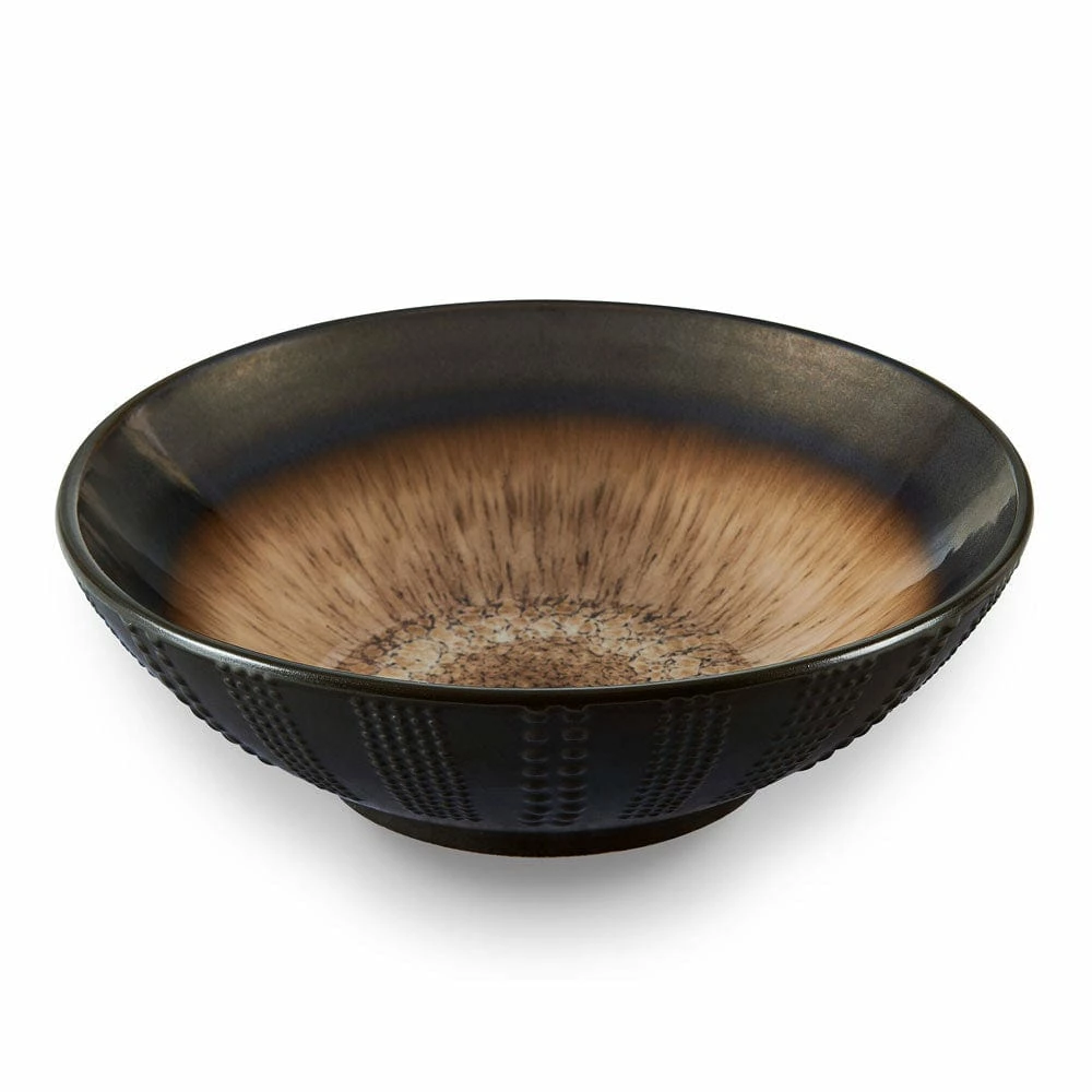 Best Sale 🔥 Gourmet Basics® Verona Cream Vegetable Serve Bowl ❤️ 5 Best Sale 🔥 Gourmet Basics® Verona Cream Vegetable Serve Bowl ❤️ - Image 3