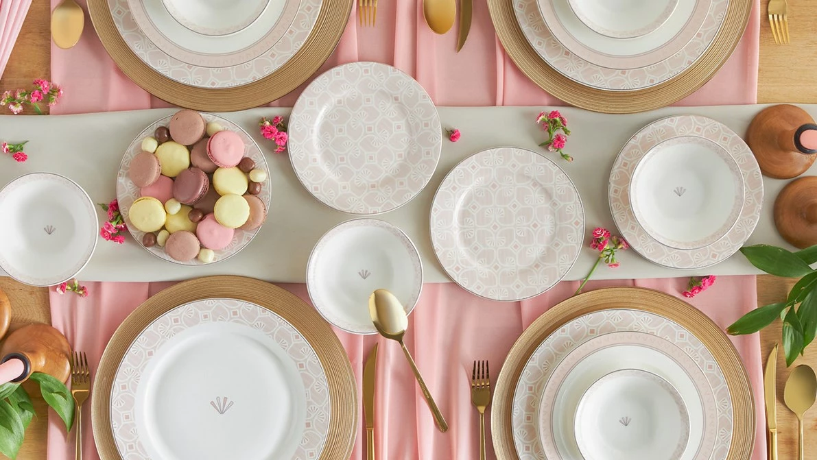 Deals serveware Store -Deals serveware Store 1