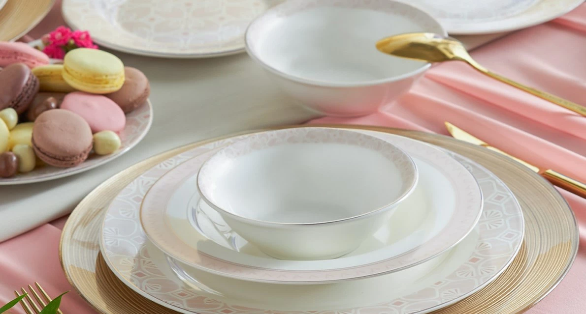 Deals serveware Store -Deals serveware Store Dingtalk 20230304095015